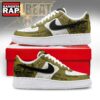Volbeat Still CountingOlive Green Rock Band Graphic Air Force 1 Shoes, Music Air Force 1 Shoes 2 Volbeat Still CountingOlive Green Rock Band Graphic Air Force 1 Shoes, Music Air Force 1 Shoes Volbeat Still Countingolive Green Rock Band Graphic Air Force 1 Shoes