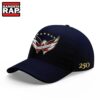 Washington Capitals Celebrating the 250th Anniversary of America Cap, Trending Baseball Cap 3 Washington Capitals Celebrating the 250th Anniversary of America Cap, Trending Baseball Cap Washington Capitals Celebrating The 250th Anniversary OF America Cap