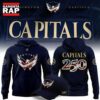 Washington Capitals Celebrating the 250th Anniversary of America Hoodie, Trending Design Shirt 3 Washington Capitals Celebrating the 250th Anniversary of America Hoodie, Trending Design Shirt Washington Capitals Celebrating The 250th Anniversary OF America Hoodie