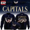 Washington Capitals Celebrating the 250th Anniversary of America Sweatshirt, Trending Design Shirt 3 Washington Capitals Celebrating the 250th Anniversary of America Sweatshirt, Trending Design Shirt Washington Capitals Celebrating The 250th Anniversary OF America Sweatshirt