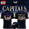 Washington Capitals Celebrating the 250th Anniversary of America T Shirt, Trending Design Shirt 3 Washington Capitals Celebrating the 250th Anniversary of America T Shirt, Trending Design Shirt Washington Capitals Celebrating The 250th Anniversary OF America T Shirt