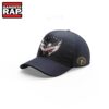Washington Capitals Come Celebrate America 250 Cap, Trending Baseball Cap 2 Washington Capitals Come Celebrate America 250 Cap, Trending Baseball Cap Washington Capitals Come Celebrate America 250 Cap