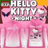 Washington Capitals x Hello Kitty 2026 Limited edition Hoodie, Trending Design Shirt 3 Washington Capitals x Hello Kitty 2026 Limited edition Hoodie, Trending Design Shirt Washington Capitals X Hello Kitty 2026 Limited Edition Hoodie
