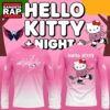 Washington Capitals x Hello Kitty 2026 Limited edition Long Sleeve Shirt, Trending Design Shirt 2 Washington Capitals x Hello Kitty 2026 Limited edition Long Sleeve Shirt, Trending Design Shirt Washington Capitals X Hello Kitty 2026 Limited Edition Long Sleeve Shirt