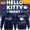 Washington Capitals x Hello Kitty 2026 Limited edition Sweatshirt, Trending Design Shirt 2 Washington Capitals x Hello Kitty 2026 Limited edition Sweatshirt, Trending Design Shirt Washington Capitals X Hello Kitty 2026 Limited Edition Sweatshirt