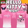 Washington Capitals x Hello Kitty 2026 Limited edition T Shirt, Trending Design Shirt 3 Washington Capitals x Hello Kitty 2026 Limited edition T Shirt, Trending Design Shirt Washington Capitals X Hello Kitty 2026 Limited Edition T Shirt