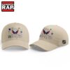 Washington Capitals x Nurse Appreciation Night 2026 Special New Cap, Trending Baseball Cap 2 Washington Capitals x Nurse Appreciation Night 2026 Special New Cap, Trending Baseball Cap Washington Capitals X Nurse Appreciation Night 2026 Special New Cap
