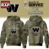Washington Commanders NFL US Veterans Salute To Service 2026 Hoodie Shirt, Football New Design Shirt 3 Washington Commanders NFL US Veterans Salute To Service 2026 Hoodie Shirt, Football New Design Shirt Washington Commanders Nfl US Veterans Salute TO Service 2026 Hoodie Shirt