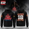 Washington Commanders Tyler Owens I Run Angry 2026 Black Hoodie, Trending Design Shirt 2 Washington Commanders Tyler Owens I Run Angry 2026 Black Hoodie, Trending Design Shirt Washington Commanders Tyler Owens I Run Angry 2026 Black Hoodie