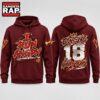Washington Commanders Tyler Owens I Run Angry 2026 Red Hoodie, Trending Design Shirt 2 Washington Commanders Tyler Owens I Run Angry 2026 Red Hoodie, Trending Design Shirt Washington Commanders Tyler Owens I Run Angry 2026 Red Hoodie