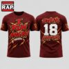 Washington Commanders Tyler Owens I Run Angry 2026 Red T Shirt, Trending Design Shirt 2 Washington Commanders Tyler Owens I Run Angry 2026 Red T Shirt, Trending Design Shirt Washington Commanders Tyler Owens I Run Angry 2026 Red T Shirt