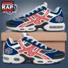 Washington Mystics WNBA 2026 Personalized Air Max Plus Shoes Sneakers 2 Washington Mystics WNBA 2026 Personalized Air Max Plus Shoes Sneakers