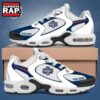 Washington Mystics WNBA Custom Name Air Max Plus Shoes Sneakers 2 Washington Mystics WNBA Custom Name Air Max Plus Shoes Sneakers
