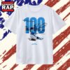 William Contreras Milwaukee Brewers Career 100 HR Signature T Shirt, Trending 2D Shirt 2 William Contreras Milwaukee Brewers Career 100 HR Signature T Shirt, Trending 2D Shirt William Contreras Milwaukee Brewers Career 100 HR Signature T Shirt