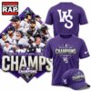 Winston Salem Dash 2026 South Atlantic League Champions New Design T Shirt, Trending Design Shirt Winston Salem Dash 2026 South Atlantic League Champions New Design T Shirt