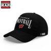 Wisconsin Badgers Football Jump Around 2026 Classic Cap, Trending Baseball Cap 2 Wisconsin Badgers Football Jump Around 2026 Classic Cap, Trending Baseball Cap Wisconsin Badgers Football Jump Around 2026 Classic Cap