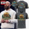 World Of Warcraft Azeroth Forever 2026 3D Shirt, Trending Design Shirt 3 World Of Warcraft Azeroth Forever 2026 3D Shirt, Trending Design Shirt World OF Warcraft Azeroth Forever 2026 3D Shirt