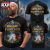 World Of Warcraft Azeroth Forever 2026 Special New Black T Shirt, Trending Design Shirt 3 World Of Warcraft Azeroth Forever 2026 Special New Black T Shirt, Trending Design Shirt World OF Warcraft Azeroth Forever 2026 Special New Black T Shirt