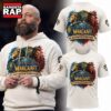 World Of Warcraft Azeroth Forever 2026 Special New White T Shirt, Trending Design Shirt 2 World Of Warcraft Azeroth Forever 2026 Special New White T Shirt, Trending Design Shirt World OF Warcraft Azeroth Forever 2026 Special New White T Shirt