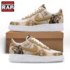 Wynonna Judd Country Singer Custom Air Force 1 Shoes, Music Air Force 1 Shoes 2 Wynonna Judd Country Singer Custom Air Force 1 Shoes, Music Air Force 1 Shoes Wynonna Judd Country Singer Custom Air Force 1 Shoes