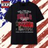 Yes I'm Old But I Saw Bulls Greatness Signatures Graphic T Shirt, Trending 2D Shirt 3 Yes I'm Old But I Saw Bulls Greatness Signatures Graphic T Shirt, Trending 2D Shirt Yes I M Old But I Saw Bulls Greatness Signatures Graphic T Shirt