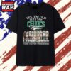 Yes I'm Old But I Saw Celtics Greatness Signatures Graphic T Shirt, Trending 2D Shirt 3 Yes I'm Old But I Saw Celtics Greatness Signatures Graphic T Shirt, Trending 2D Shirt Yes I M Old But I Saw Celtics Greatness Signatures Graphic T Shirt