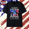 Yes I’m old but I saw Detroit All Time Greats thank you for the memories T Shirt, Trending 2D Shirt 2 Yes I’m old but I saw Detroit All Time Greats thank you for the memories T Shirt, Trending 2D Shirt Yes I M Old But I Saw Detroit All Time Greats Thank You For The Memories T Shirt