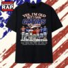 Yes I'm Old But I Saw Gators Greatness Signatures Graphic T Shirt, Trending 2D Shirt 3 Yes I'm Old But I Saw Gators Greatness Signatures Graphic T Shirt, Trending 2D Shirt Yes I M Old But I Saw Gators Greatness Signatures Graphic T Shirt