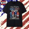 Yes I'm Old But I Saw Kansas City Greatness Signatures Graphic T Shirt, Trending 2D Shirt 3 Yes I'm Old But I Saw Kansas City Greatness Signatures Graphic T Shirt, Trending 2D Shirt Yes I M Old But I Saw Kansas City Greatness Signatures Graphic T Shirt