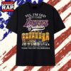 Yes I'm Old But I Saw Lakers Greatness Signatures Graphic T Shirt, Trending 2D Shirt 3 Yes I'm Old But I Saw Lakers Greatness Signatures Graphic T Shirt, Trending 2D Shirt Yes I M Old But I Saw Lakers Greatness Signatures Graphic T Shirt
