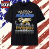 Yes I'm Old But I Saw Rams Greatness Signatures Graphic T Shirt, Trending 2D Shirt 3 Yes I'm Old But I Saw Rams Greatness Signatures Graphic T Shirt, Trending 2D Shirt Yes I M Old But I Saw Rams Greatness Signatures Graphic T Shirt