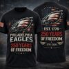 Philadelphia Eagles 250 Years of Freedom Shirt Patriotic 1776 2026 Independence Day 3D Shirt, Trending Design Shirt 2 Philadelphia Eagles 250 Years of Freedom Shirt Patriotic 1776 2026 Independence Day 3D Shirt, Trending Design Shirt Philadelphia Eagles 250 Years OF Freedom Shirt Patriotic 1776 2026 Independence Day 3D Shirt