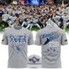 Tampa Bay Rays Gray 2026 MLB Division Series Champions Distressed Locker Room Take October 3D Shirt, Trending Design Shirt 3 Tampa Bay Rays Gray 2026 MLB Division Series Champions Distressed Locker Room Take October 3D Shirt, Trending Design Shirt Tampa Bay Rays Gray 2026 Mlb Division Series Champions Distressed Locker Room Take October 3D Shirt