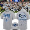 Tampa Bay Rays Gray 2026 MLB Division Series Champions Distressed Locker Room Take October T Shirt, Trending Design Shirt 3 Tampa Bay Rays Gray 2026 MLB Division Series Champions Distressed Locker Room Take October T Shirt, Trending Design Shirt Tampa Bay Rays Gray 2026 Mlb Division Series Champions Distressed Locker Room Take October T Shirt