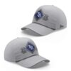 Tampa Bay Rays Gray 2026 MLB Division Series Champions Distressed Locker Room Take October Baseball Cap, Trending Baseball Cap 2 Tampa Bay Rays Gray 2026 MLB Division Series Champions Distressed Locker Room Take October Baseball Cap, Trending Baseball Cap Tampa Bay Rays Gray 2026 Mlb Division Series Champions Distressed Locker Room Take October Baseball Cap