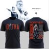 Chicago Bears Mike Ditka Forever Remembering a Legend Paying Tribute to Da Coach T Shirt, Trending Design Shirt 3 Chicago Bears Mike Ditka Forever Remembering a Legend Paying Tribute to Da Coach T Shirt, Trending Design Shirt Chicago Bears Mike Ditka Forever Remembering A Legend Paying Tribute TO DA Coach T Shirt