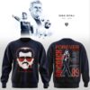 Mike Ditka Forever Chicago Bears Paying Tribute to Da Coach Limited Edition Sweatshirt, Trending Design Shirt 3 Mike Ditka Forever Chicago Bears Paying Tribute to Da Coach Limited Edition Sweatshirt, Trending Design Shirt Mike Ditka Forever Chicago Bears Paying Tribute TO DA Coach Limited Edition Sweatshirt