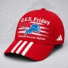 Detroit Lions NFL RED Friday Patriotic American Flag Remember Everyone Deployed Three Stripe Baseball Cap, NFL Football Cap 3 Detroit Lions NFL RED Friday Patriotic American Flag Remember Everyone Deployed Three Stripe Baseball Cap, NFL Football Cap Detroit Lions Nfl Red Friday Patriotic American Flag Remember Everyone Deployed Three Stripe Baseball Cap