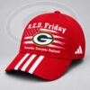 Green Bay Packers NFL RED Friday Patriotic American Flag Remember Everyone Deployed Three Stripe Baseball Cap, NFL Football Cap Green Bay Packers Nfl Red Friday Patriotic American Flag Remember Everyone Deployed Three Stripe Baseball Cap