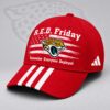 Jacksonville Jaguars NFL RED Friday Patriotic American Flag Remember Everyone Deployed Three Stripe Baseball Cap, NFL Football Cap 3 Jacksonville Jaguars NFL RED Friday Patriotic American Flag Remember Everyone Deployed Three Stripe Baseball Cap, NFL Football Cap Jacksonville Jaguars Nfl Red Friday Patriotic American Flag Remember Everyone Deployed Three Stripe Baseball Cap