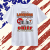 I’m a Texas Longhorn on Saturdays and a Kansas City Chief on Sundays 2 helmet NFL 2026 T Shirt, Trending 2D Shirt 2 I’m a Texas Longhorn on Saturdays and a Kansas City Chief on Sundays 2 helmet NFL 2026 T Shirt, Trending 2D Shirt I M A Texas Longhorn ON Saturdays And A Kansas City Chief ON Sundays 2 Helmet Nfl 2026 T Shirt