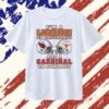 I’m a Texas Longhorn on Saturdays and an Arizona Cardinal on Sundays 2 helmet NFL 2026 T Shirt, Trending 2D Shirt I M A Texas Longhorn ON Saturdays And AN Arizona Cardinal ON Sundays 2 Helmet Nfl 2026 T Shirt