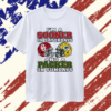 I’m an Oklahoma Sooner on Saturdays and a Green Bay Packer on Sundays 2 helmet NFL 2026 T Shirt, Trending 2D Shirt I M AN Oklahoma Sooner ON Saturdays And A Green Bay Packer ON Sundays 2 Helmet Nfl 2026 T Shirt