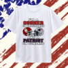 I’m an Oklahoma Sooner on Saturdays and a New England Patriot on Sundays 2 helmet NFL 2026 T Shirt, Trending 2D Shirt I M AN Oklahoma Sooner ON Saturdays And A New England Patriot ON Sundays 2 Helmet Nfl 2026 T Shirt