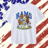 Los Angeles Rams Kurt Warner 13 Marshall Faulk 28 Orlando Pace 76 Super Bowl XXXIV champions T Shirt, Trending 2D Shirt 2 Los Angeles Rams Kurt Warner 13 Marshall Faulk 28 Orlando Pace 76 Super Bowl XXXIV champions T Shirt, Trending 2D Shirt Los Angeles Rams Kurt Warner 13 Marshall Faulk 28 Orlando Pace 76 Super Bowl Xxxiv Champions T Shirt