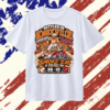 Tennessee Volunteers vs Alabama Crimson Tide settled in Knoxville smoke ’em if you got ’em T Shirt, Trending 2D Shirt 2 Tennessee Volunteers vs Alabama Crimson Tide settled in Knoxville smoke ’em if you got ’em T Shirt, Trending 2D Shirt Tennessee Volunteers VS Alabama Crimson Tide Settled IN Knoxville Smoke EM IF You Got EM T Shirt