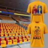 Cyclone Hali Tyrese Haliburton Signatures Iowa State Cyclones Limited Edition 3D Shirt, Trending Design Shirt 3 Cyclone Hali Tyrese Haliburton Signatures Iowa State Cyclones Limited Edition 3D Shirt, Trending Design Shirt Cyclone Hali Tyrese Haliburton Signatures Iowa State Cyclones Limited Edition 3D Shirt