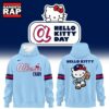 2026 Atlanta Braves x Hello Kitty City Connect Hoodie, Trending Design Shirt 3 2026 Atlanta Braves x Hello Kitty City Connect Hoodie, Trending Design Shirt 2026 Atlanta Braves X Hello Kitty City Connect Hoodie