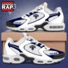 36ers NBL 2026 Personalized Air Max Plus Shoes Sneakers