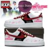 5 Seconds of Summer EVERYONE A STAR 2026 Air Force 1 Shoes Sneakers 2 5 Seconds of Summer EVERYONE A STAR 2026 Air Force 1 Shoes Sneakers